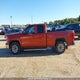 1GCVKREC7FZ214074 2015 Chevrolet Silverado K1500 Lt auction photo thumbnail 14