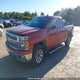 1GCVKREC7FZ214074 2015 Chevrolet Silverado K1500 Lt auction photo thumbnail 2
