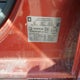 1GCVKREC7FZ214074 2015 Chevrolet Silverado K1500 Lt auction photo thumbnail 9