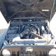 1J4AA2D15AL146985 2010 Jeep Wrangler Sport auction photo thumbnail 10