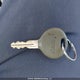 1J4AA2D15AL146985 2010 Jeep Wrangler Sport auction photo thumbnail 11