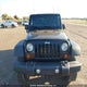 1J4AA2D15AL146985 2010 Jeep Wrangler Sport auction photo thumbnail 12