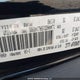 1J4AA2D15AL146985 2010 Jeep Wrangler Sport auction photo thumbnail 18