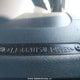 1J4AA2D15AL146985 2010 Jeep Wrangler Sport auction photo thumbnail 19