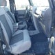 1J4AA2D15AL146985 2010 Jeep Wrangler Sport auction photo thumbnail 5