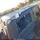 1J4AA2D15AL146985 2010 Jeep Wrangler Sport auction photo thumbnail 6