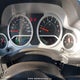 1J4AA2D15AL146985 2010 Jeep Wrangler Sport auction photo thumbnail 7