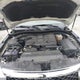 JN8AZ2NC1H9430186 2017 Infiniti Qx80 Base 7 Passenger/Limited 7 Passenger auction photo thumbnail 10