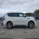 JN8AZ2NC1H9430186 2017 Infiniti Qx80 Base 7 Passenger/Limited 7 Passenger auction photo thumbnail 14
