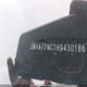 JN8AZ2NC1H9430186 2017 Infiniti Qx80 Base 7 Passenger/Limited 7 Passenger auction photo thumbnail 18
