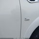 JN8AZ2NC1H9430186 2017 Infiniti Qx80 Base 7 Passenger/Limited 7 Passenger auction photo thumbnail 19
