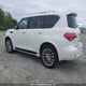JN8AZ2NC1H9430186 2017 Infiniti Qx80 Base 7 Passenger/Limited 7 Passenger auction photo thumbnail 3