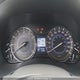 JN8AZ2NC1H9430186 2017 Infiniti Qx80 Base 7 Passenger/Limited 7 Passenger auction photo thumbnail 7