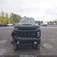 1GC1YNEY6NF148733 2022 Chevrolet Silverado 2500Hd Lt auction photo thumbnail 12
