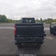 1GC1YNEY6NF148733 2022 Chevrolet Silverado 2500Hd Lt auction photo thumbnail 16