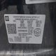 1GC1YNEY6NF148733 2022 Chevrolet Silverado 2500Hd Lt auction photo thumbnail 9