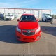 1G1PD5SB6E7118365 2014 Chevrolet Cruze Lt auction photo thumbnail 12