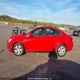 1G1PD5SB6E7118365 2014 Chevrolet Cruze Lt auction photo thumbnail 14