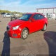 1G1PD5SB6E7118365 2014 Chevrolet Cruze Lt auction photo thumbnail 2