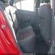 1G1PD5SB6E7118365 2014 Chevrolet Cruze Lt auction photo thumbnail 8
