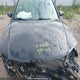 1C3CDZBG4CN266441 2012 Dodge Avenger auction photo thumbnail 10
