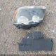 1C3CDZBG4CN266441 2012 Dodge Avenger auction photo thumbnail 11