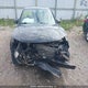 1C3CDZBG4CN266441 2012 Dodge Avenger auction photo thumbnail 12