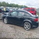 1C3CDZBG4CN266441 2012 Dodge Avenger auction photo thumbnail 14