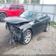 1C3CDZBG4CN266441 2012 Dodge Avenger auction photo thumbnail 2