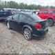 1C3CDZBG4CN266441 2012 Dodge Avenger auction photo thumbnail 3