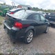1C3CDZBG4CN266441 2012 Dodge Avenger auction photo thumbnail 4