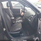 1C3CDZBG4CN266441 2012 Dodge Avenger auction photo thumbnail 5