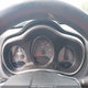 1C3CDZBG4CN266441 2012 Dodge Avenger auction photo thumbnail 7