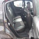 1C3CDZBG4CN266441 2012 Dodge Avenger auction photo thumbnail 8