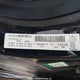 1C3CDZBG4CN266441 2012 Dodge Avenger auction photo thumbnail 9