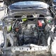 3FMTK3SU3MMA66792 2021 Ford Mustang Mach-E Premium auction photo thumbnail 10