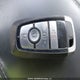 3FMTK3SU3MMA66792 2021 Ford Mustang Mach-E Premium auction photo thumbnail 11
