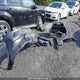 3FMTK3SU3MMA66792 2021 Ford Mustang Mach-E Premium auction photo thumbnail 12