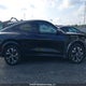 3FMTK3SU3MMA66792 2021 Ford Mustang Mach-E Premium auction photo thumbnail 14