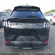 3FMTK3SU3MMA66792 2021 Ford Mustang Mach-E Premium auction photo thumbnail 17