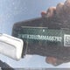3FMTK3SU3MMA66792 2021 Ford Mustang Mach-E Premium auction photo thumbnail 20