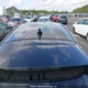 3FMTK3SU3MMA66792 2021 Ford Mustang Mach-E Premium auction photo thumbnail 22
