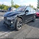 3FMTK3SU3MMA66792 2021 Ford Mustang Mach-E Premium auction photo thumbnail 2