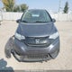 3HGGK5H52FM101604 2015 Honda Fit Lx auction photo thumbnail 13
