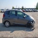 3HGGK5H52FM101604 2015 Honda Fit Lx auction photo thumbnail 14