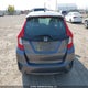 3HGGK5H52FM101604 2015 Honda Fit Lx auction photo thumbnail 17