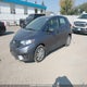 3HGGK5H52FM101604 2015 Honda Fit Lx auction photo thumbnail 2
