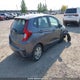3HGGK5H52FM101604 2015 Honda Fit Lx auction photo thumbnail 4