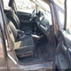 3HGGK5H52FM101604 2015 Honda Fit Lx auction photo thumbnail 5