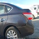3N1AB7APXDL734529 2013 Nissan Sentra 1.8 S/1.8 Sv auction photo thumbnail 12